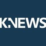 K-News | Новости Кыргызстана 🇰🇬