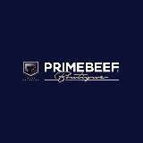 Primebeef Boutique