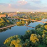 Чат Воскресенск 24/7