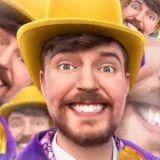 Mr. Beast | Мистер Бист