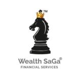 Wealth SaGa®️