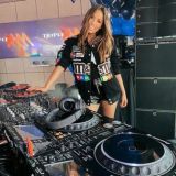 Deep Cocktails Chat ♠️ 🎶Drugs for souls🎼