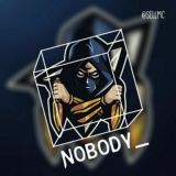 NoBody_ Group