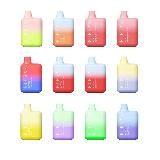 Elf_Bar Польша