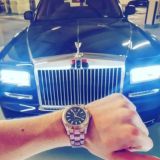 BYKOV CASH💸