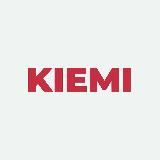 KIEMI