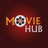 Movie Hub Ott