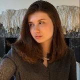 valeriablog