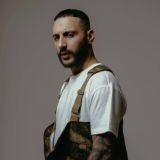 ✅ Леван Горозия (Дискография)