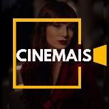 CINEMAIS | фільми і серіали