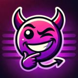 😈 OFFERTE CALDE 🥵