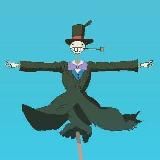 PixelArt | Пиксель арт