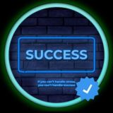 𝗦𝗨𝗖𝗖𝗘𝗦𝗦 𝐐𝐮𝐢𝐳 🪔