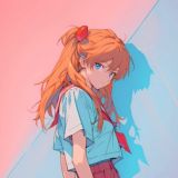 iOS巨魔破解软件分享