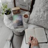 🔥ТВОЙ УСПЕХ🔥