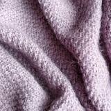 Knit_info Вязание с Ириной Коваленко