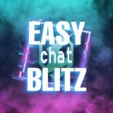 EASY:BLITZ chat 🌵