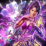 L I L I A PUBG ♥️🧸