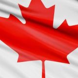 B1/B2 visa appointments Toronto