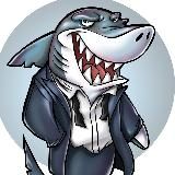 CS2 | Streetbit | ВСЕ ПРО КС