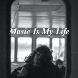 𝑴𝑼𝑺𝑰𝑪 𝑰𝑺 𝑴𝒀 𝑳𝑰𝑭𝑬