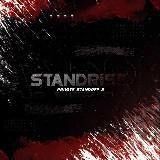 StandRise // APK