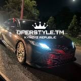 𝐎𝐏𝐄𝐑𝐒𝐓𝐘𝐋𝐄.𝐓𝐌