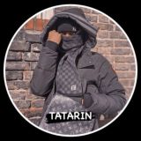 TATARIN