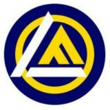 شركة الفنجان للصرافة