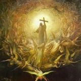 Просто христиане