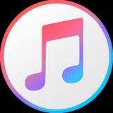 Different_music_07 (comment) 👀
