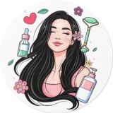 عنايه ، ماسكات ، تعليم مكياج 🦋.