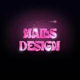 Nails | Design