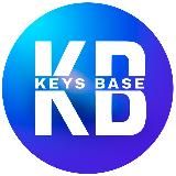 KEYS BASE