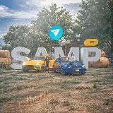 SAMP RP | GTA San Andreas