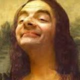 Sto gran cazzo che me ne frega