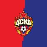 Академия ПФК ЦСКА - чат