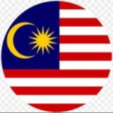 JAWATAN KOSONG MALAYSIA