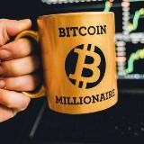 Крипто решение