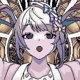 ‍‍◞ ᅠ𝒜𝒏𝒈𝒆𝒍𝗂𝖼︰𝗌𝗍𝗋𝖾𝖺𝗆𓈒