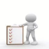 Работа, Вакансии, Подработка