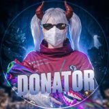 𝑺𝒉𝒕𝒐𝒓𝒎𝒆𝑼𝑪