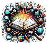 📖 ФАКТОР ЗНАНИЙ 📖