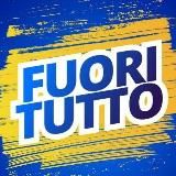 🆃🅶 🅼🅾️🅳🅰️