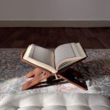 سطر من قلبي💙