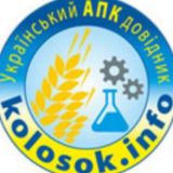 kolosok.info