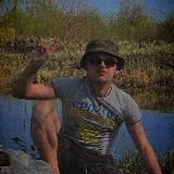 🔅labellevitachannel