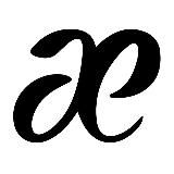 Осетия. Честно