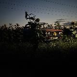 Ахуееная музыка 🔥🥵