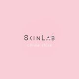 SkinLab♡